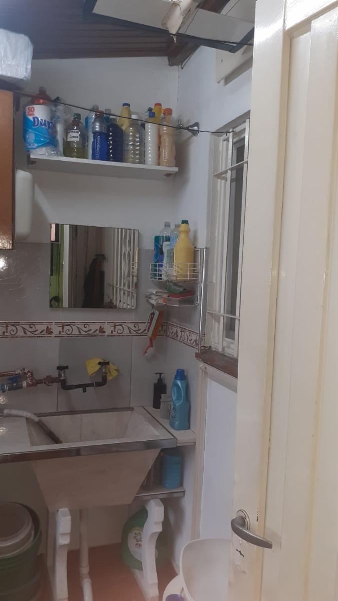 POLA al 1000 · Morón — foto 38