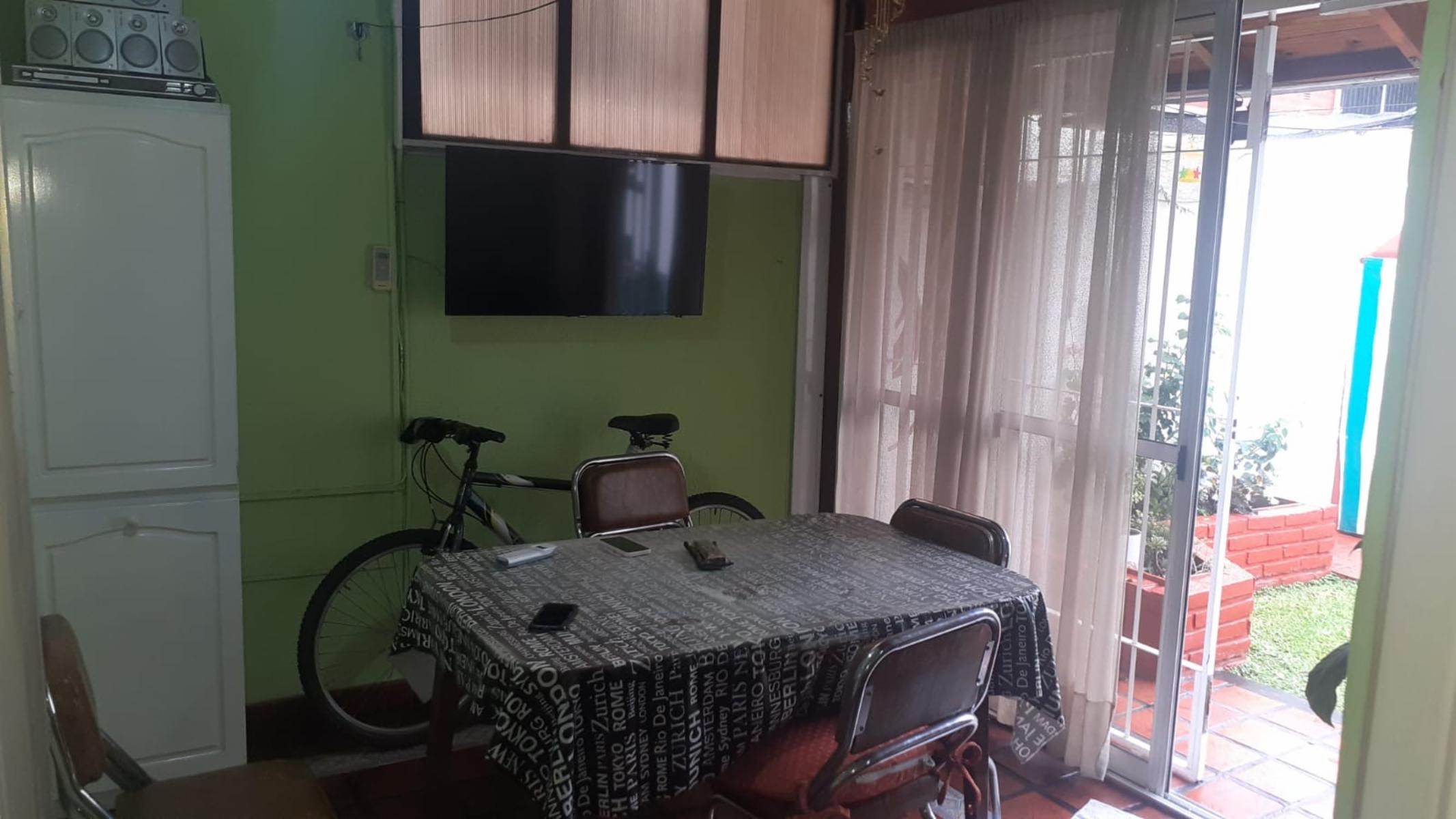 POLA al 1000 · Morón — foto 40