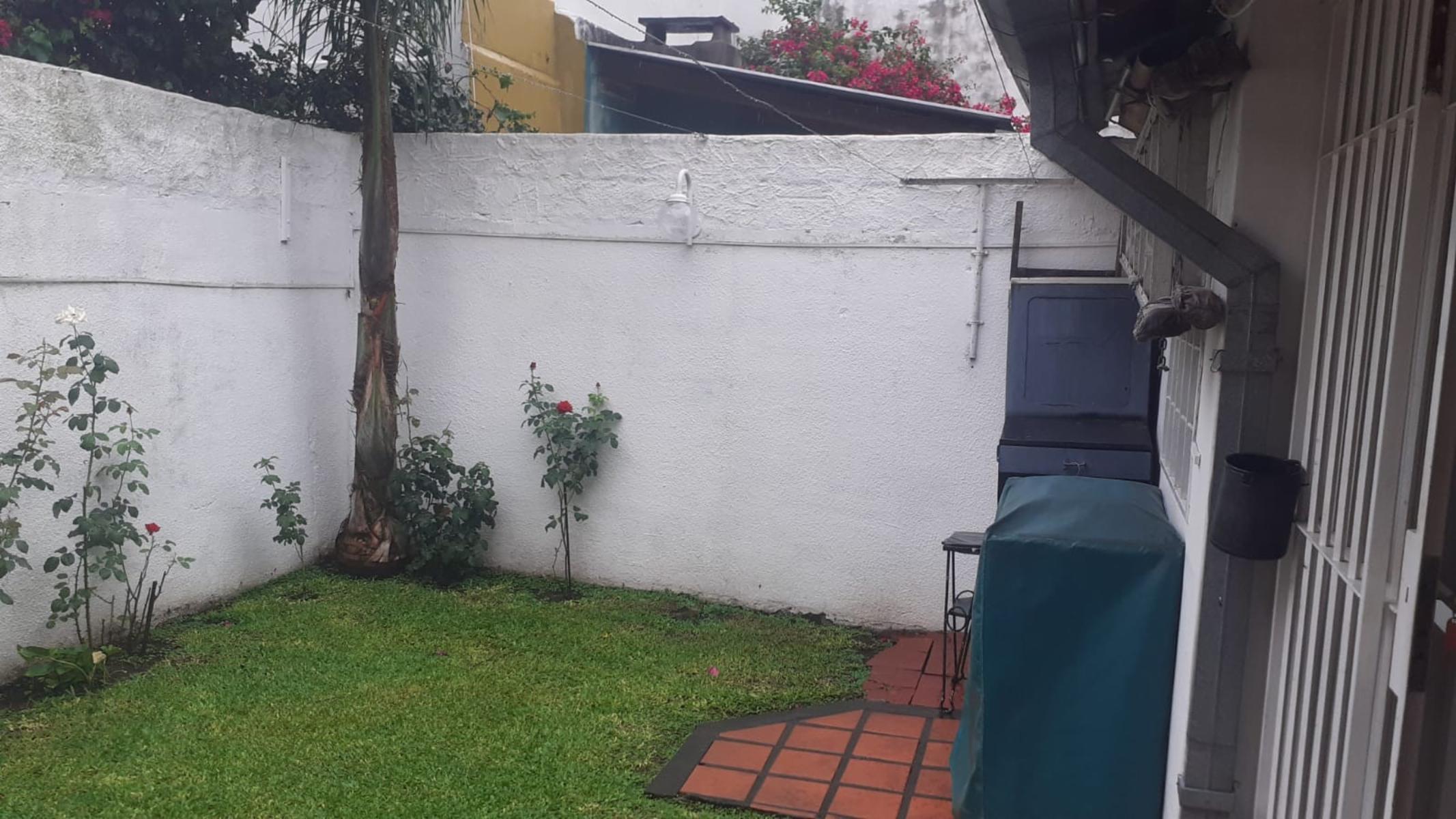 POLA al 1000 · Morón — foto 6