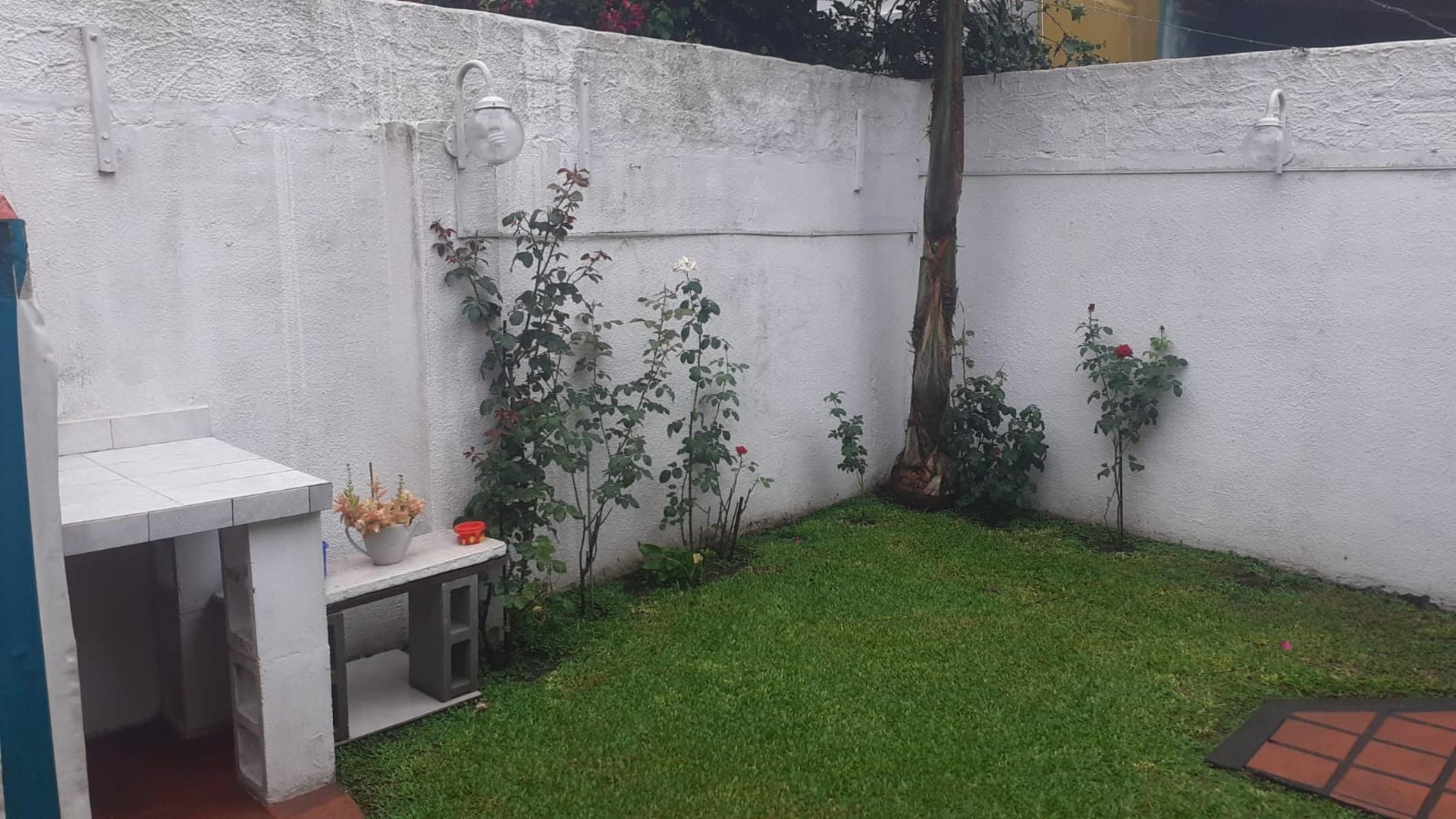 POLA al 1000 · Morón — foto 9