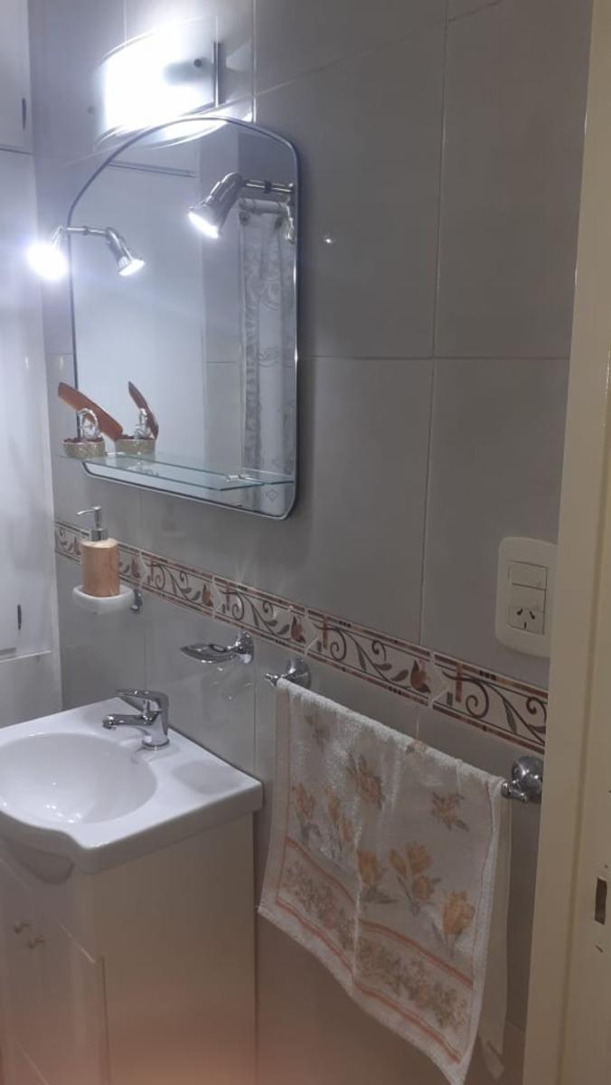 POLA al 1000 · Morón — foto 10