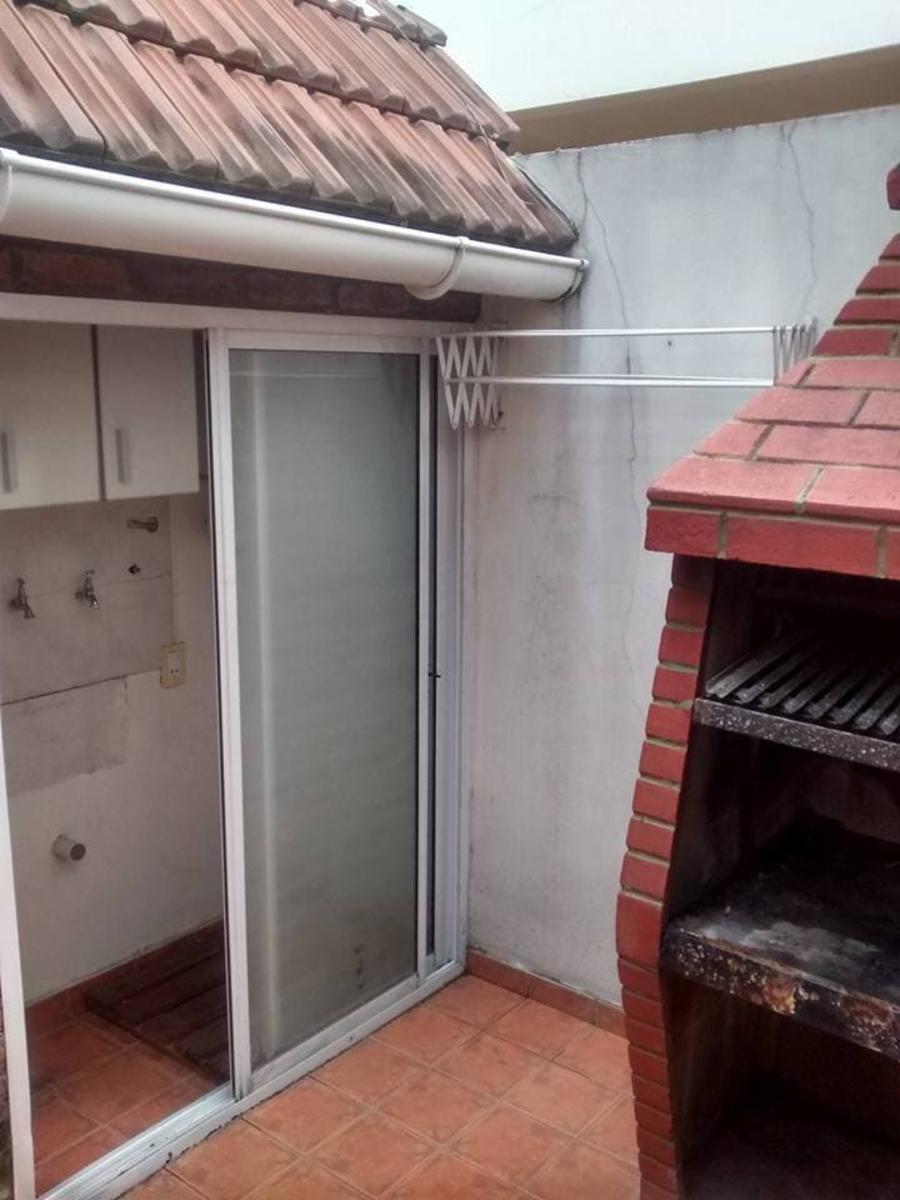 Bulnes 300 · La Matanza — foto 11