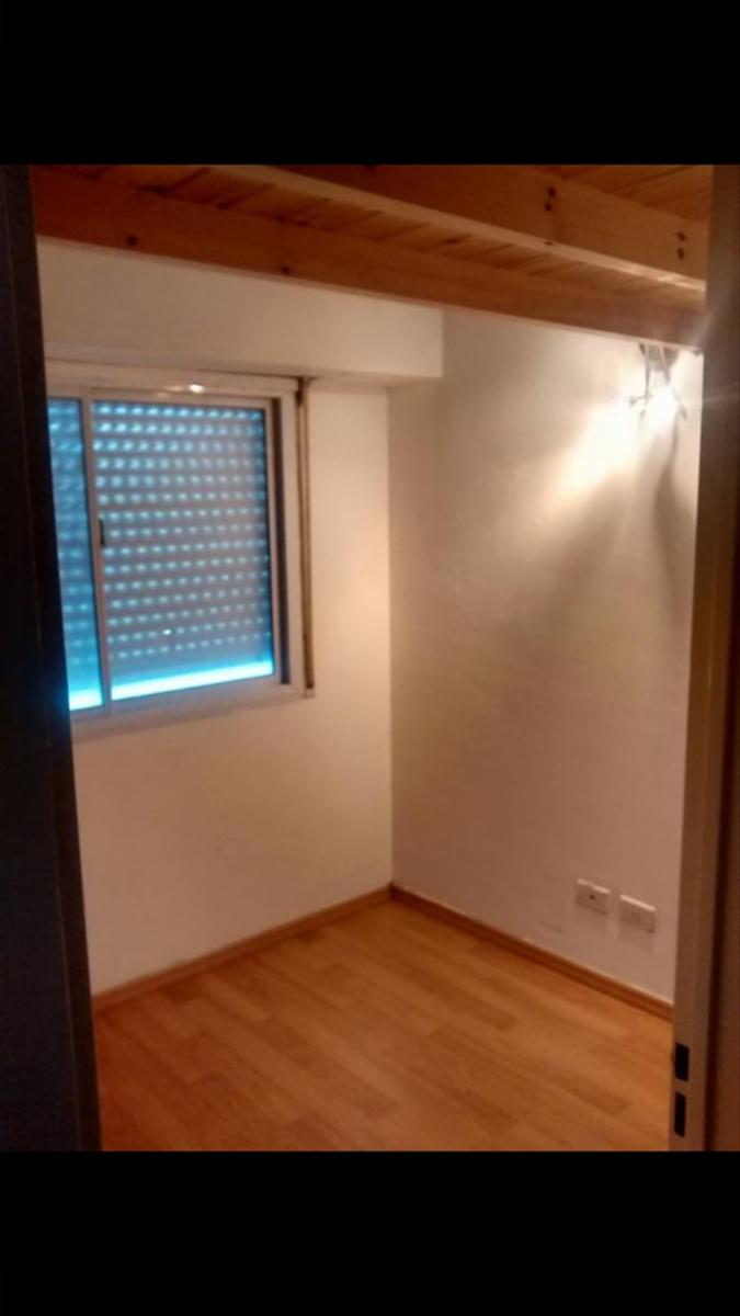 Bulnes 300 · La Matanza — foto 7