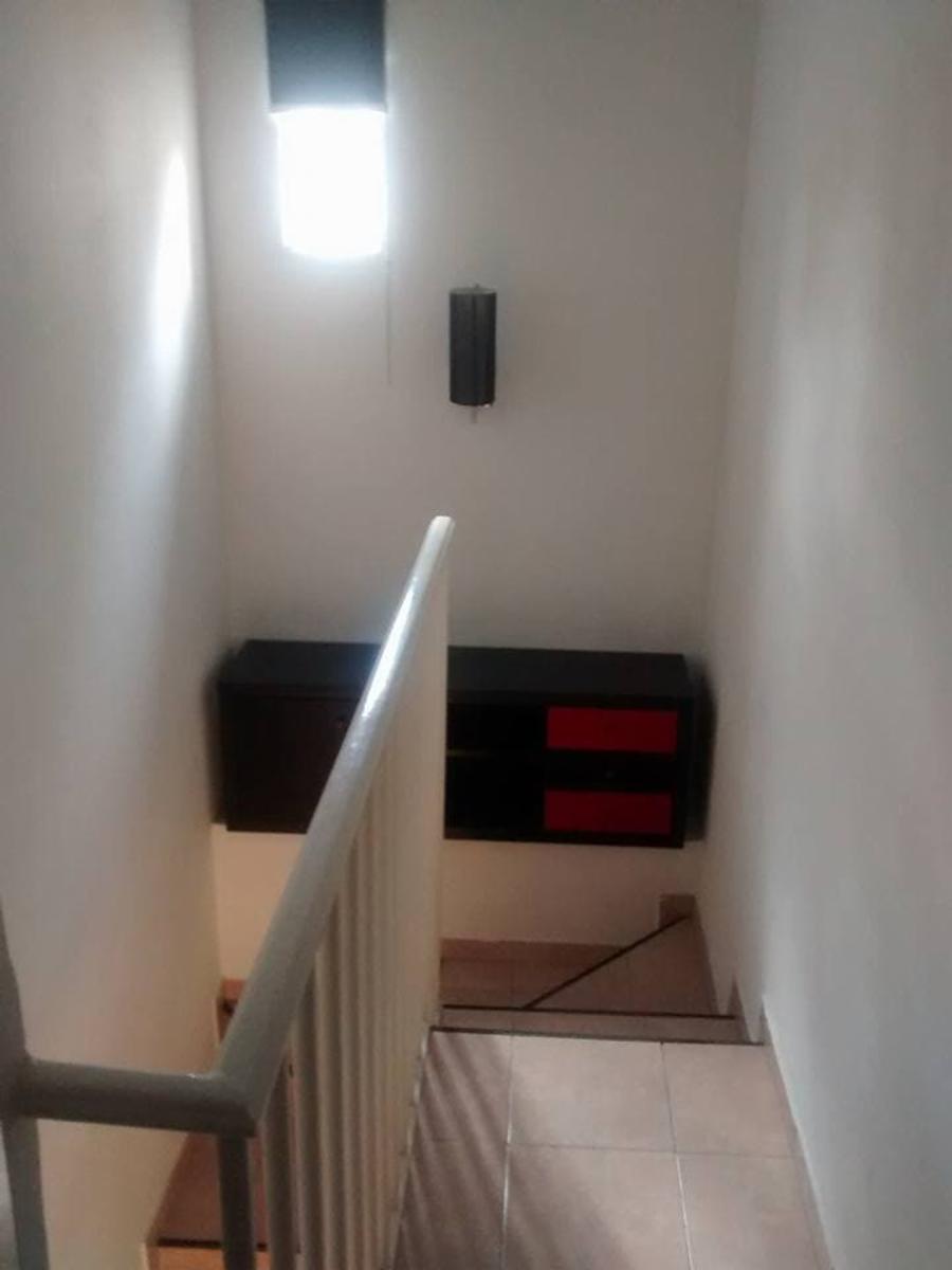 Bulnes 300 · La Matanza — foto 9