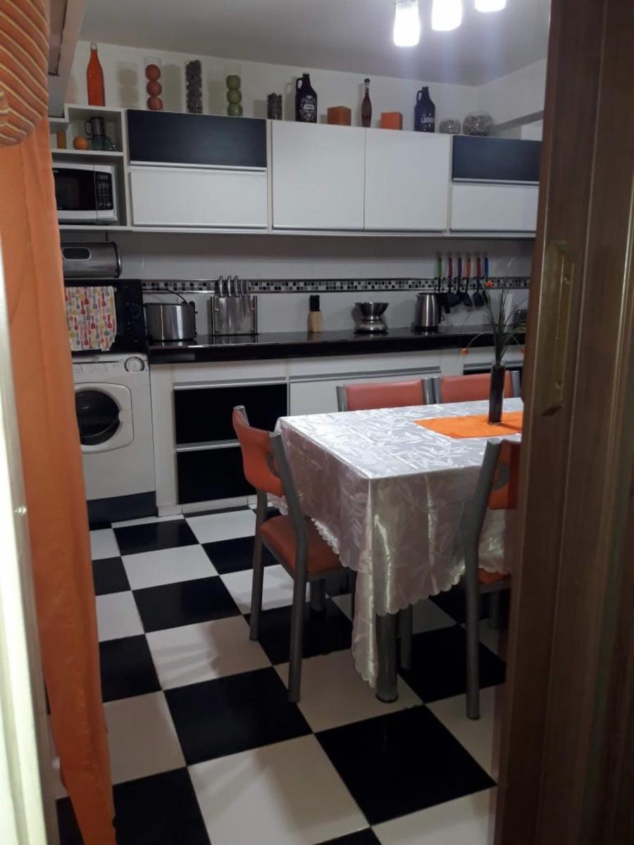 MARIA PITA al 3300 · La Matanza — foto 11