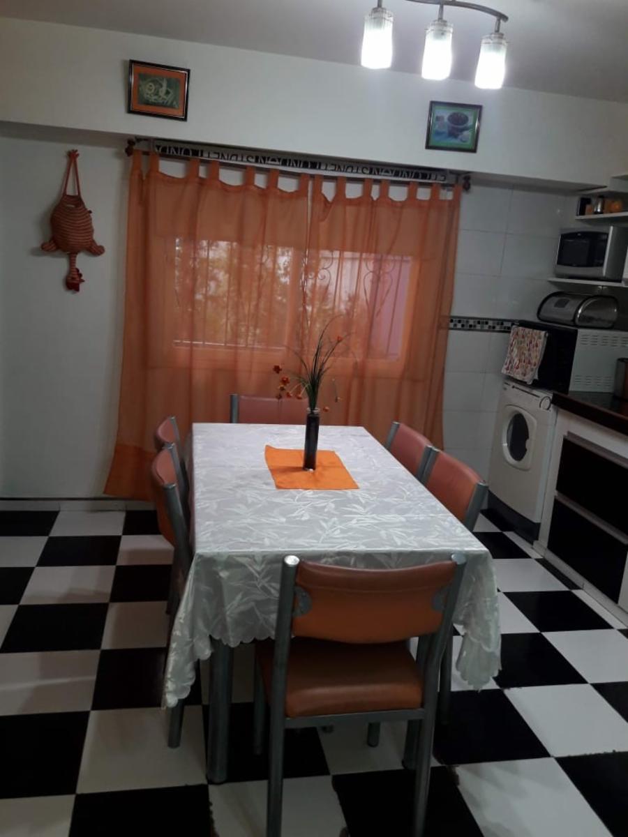 MARIA PITA al 3300 · La Matanza — foto 12