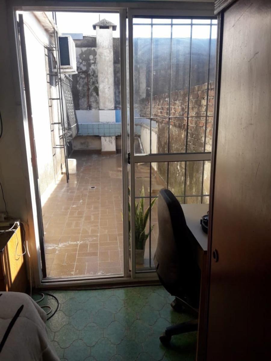 MARIA PITA al 3300 · La Matanza — foto 13