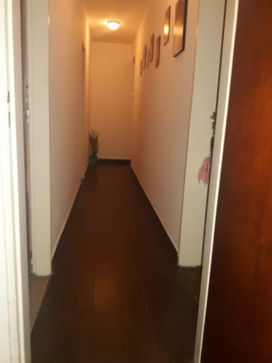 MARIA PITA al 3300 · La Matanza — foto 14