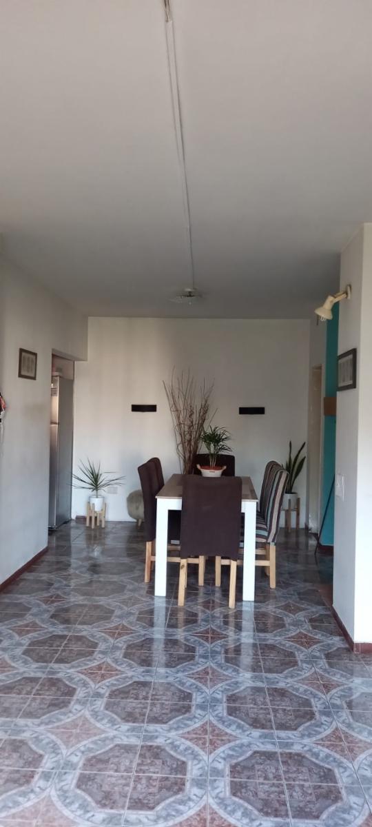 MARIA PITA al 3300 · La Matanza — foto 15