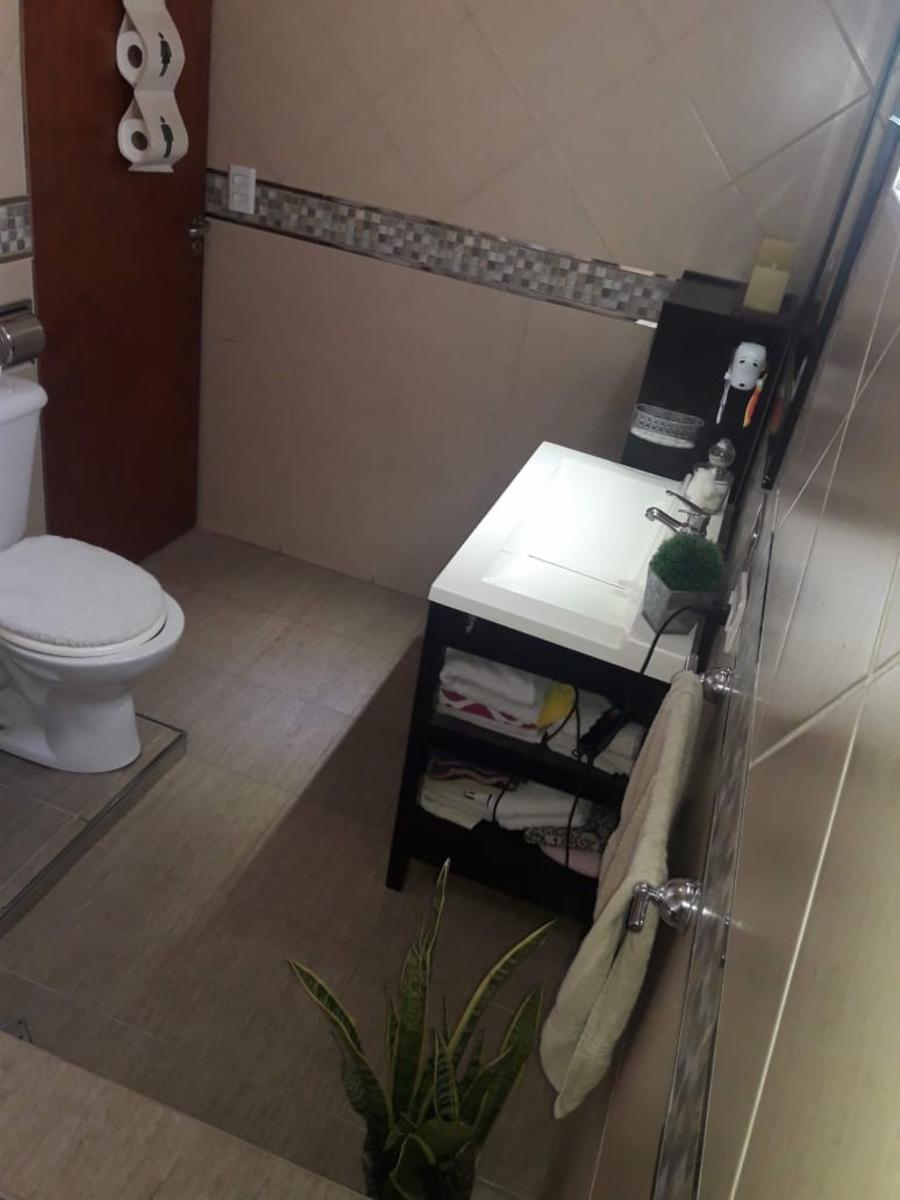 MARIA PITA al 3300 · La Matanza — foto 19