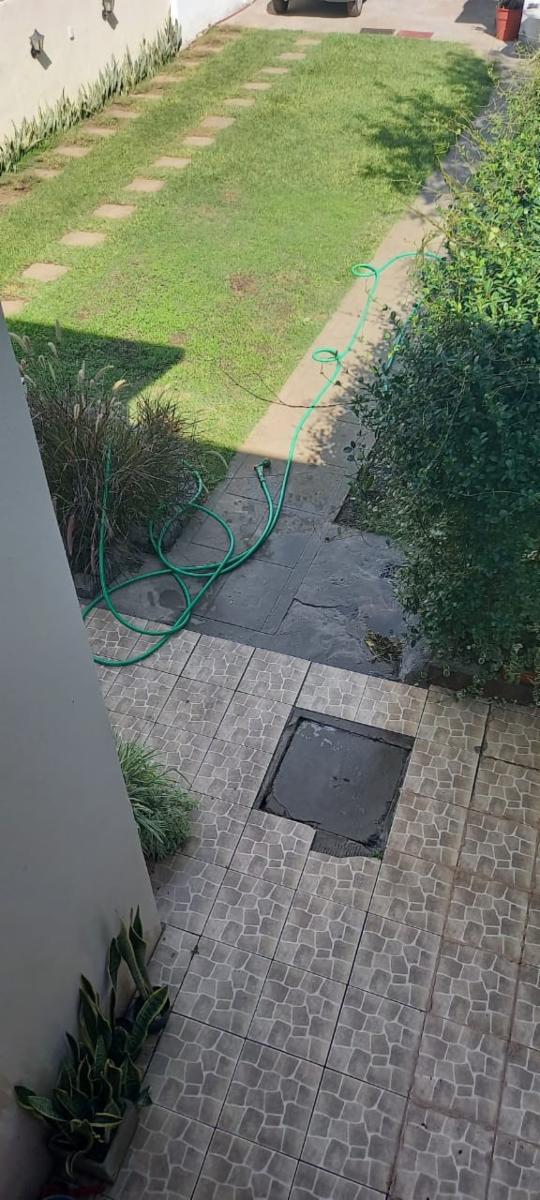 MARIA PITA al 3300 · La Matanza — foto 20