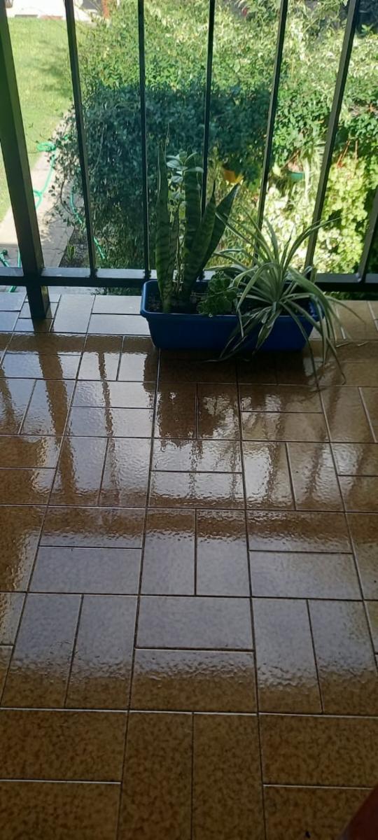 MARIA PITA al 3300 · La Matanza — foto 21