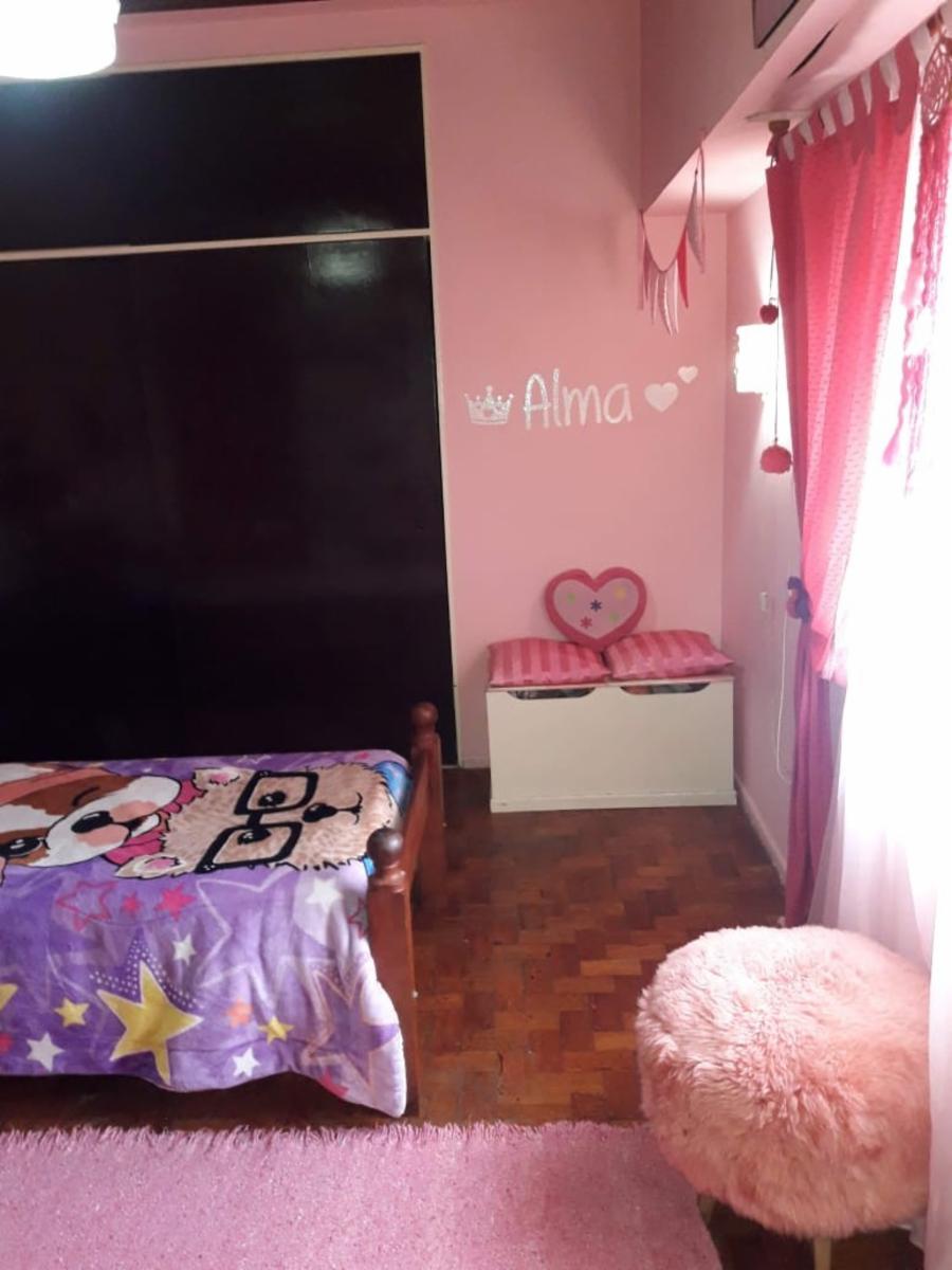 MARIA PITA al 3300 · La Matanza — foto 22