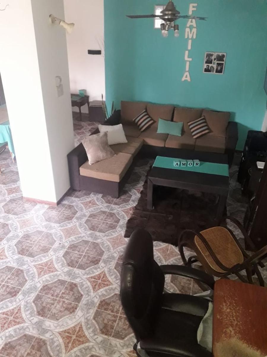 MARIA PITA al 3300 · La Matanza — foto 29