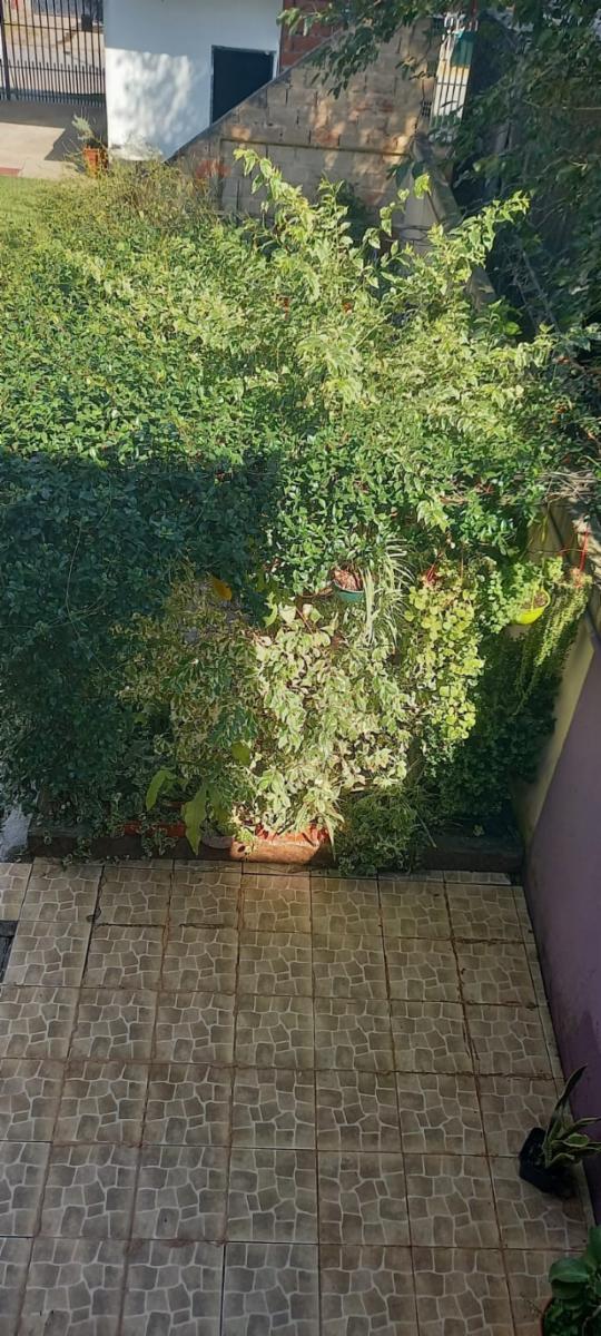 MARIA PITA al 3300 · La Matanza — foto 4