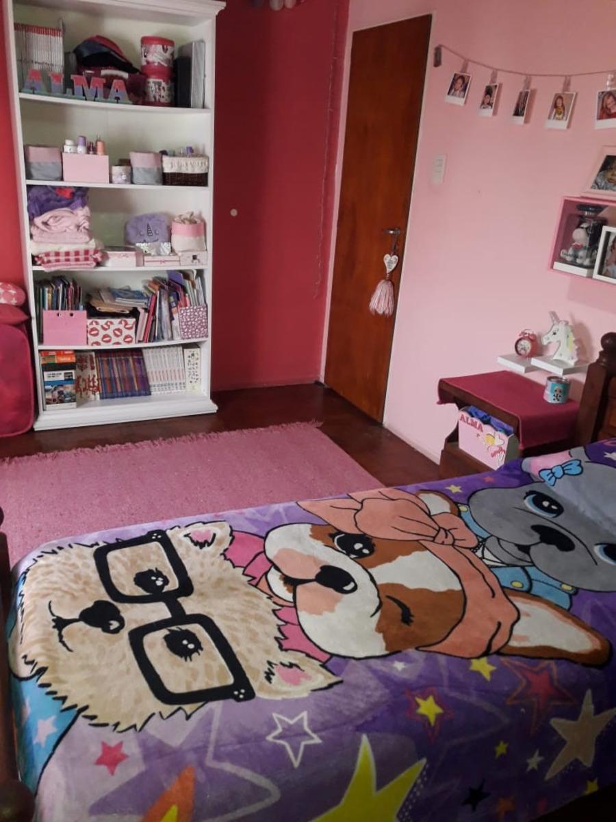 MARIA PITA al 3300 · La Matanza — foto 34