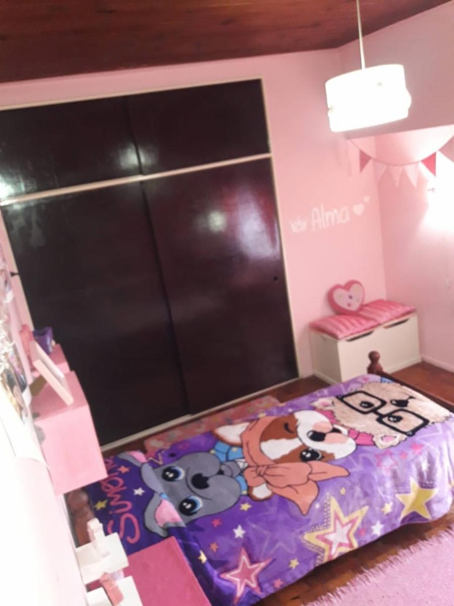 MARIA PITA al 3300 · La Matanza — foto 36