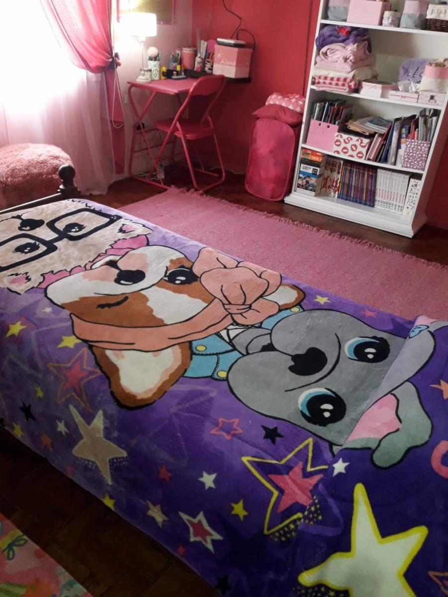 MARIA PITA al 3300 · La Matanza — foto 37