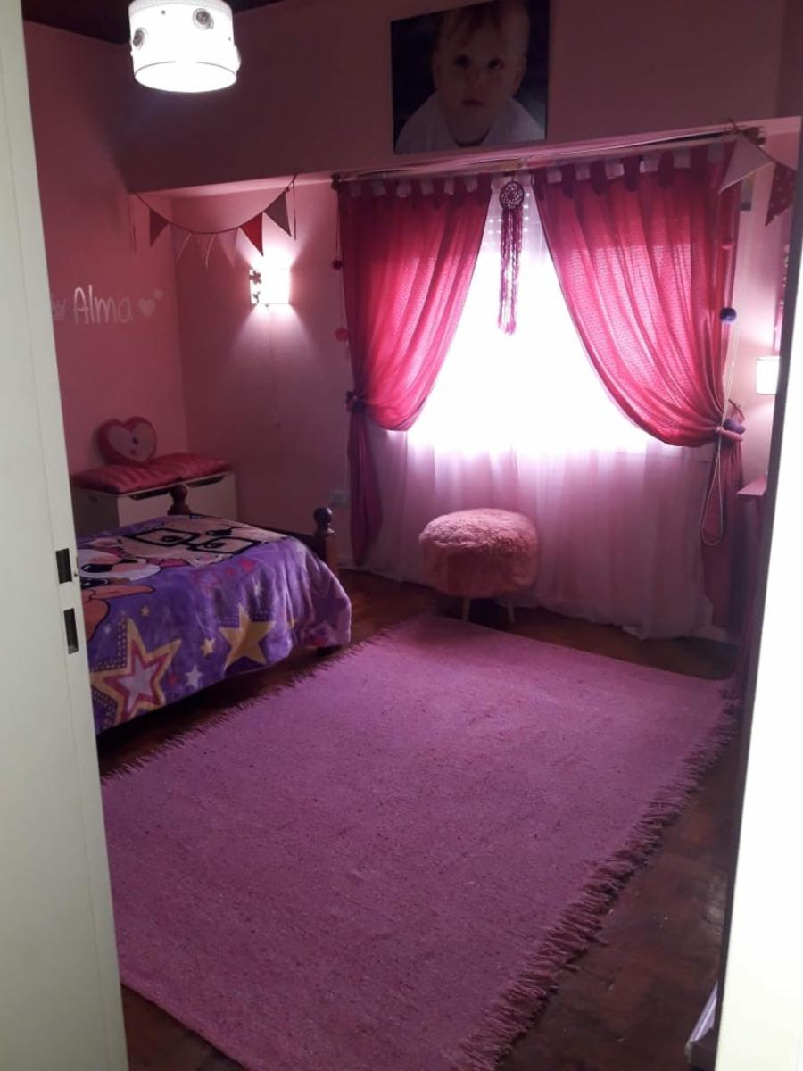 MARIA PITA al 3300 · La Matanza — foto 38