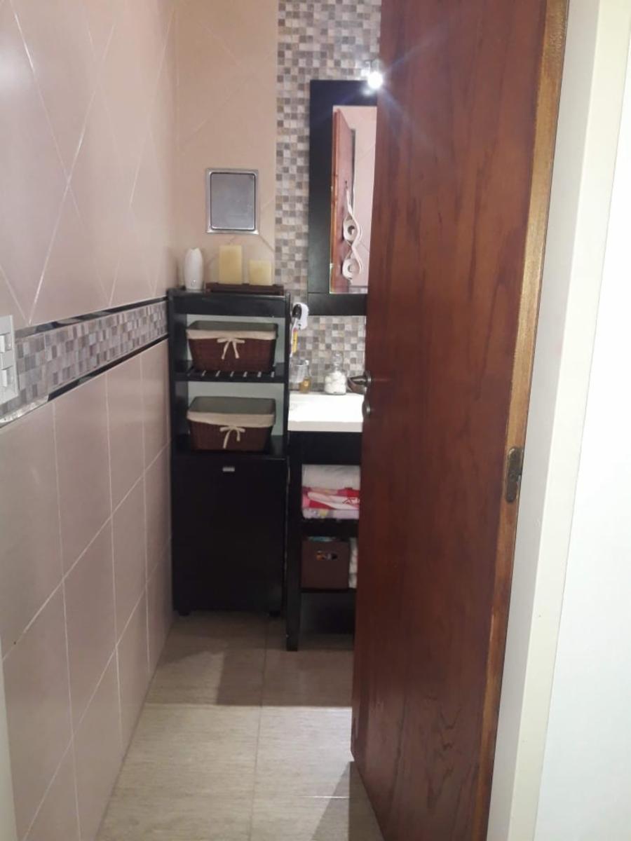 MARIA PITA al 3300 · La Matanza — foto 5