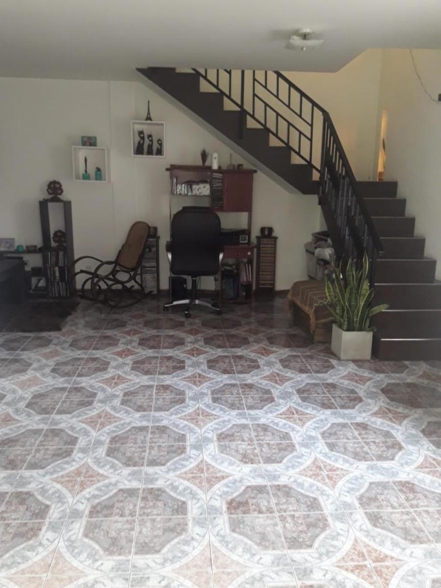 MARIA PITA al 3300 · La Matanza — foto 6