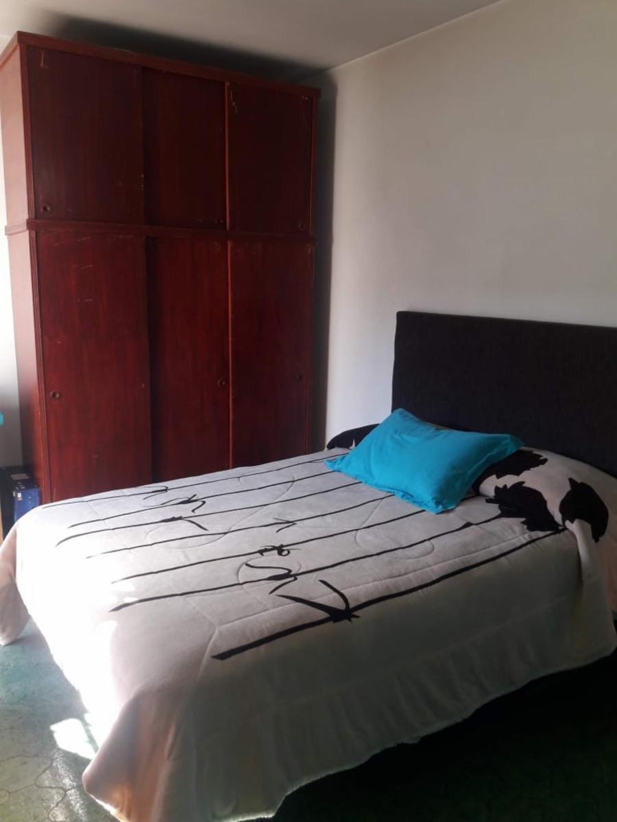 MARIA PITA al 3300 · La Matanza — foto 10