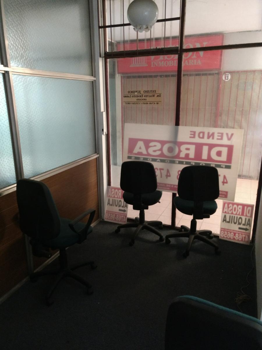 Alvear 2811 · San Martín — foto 3