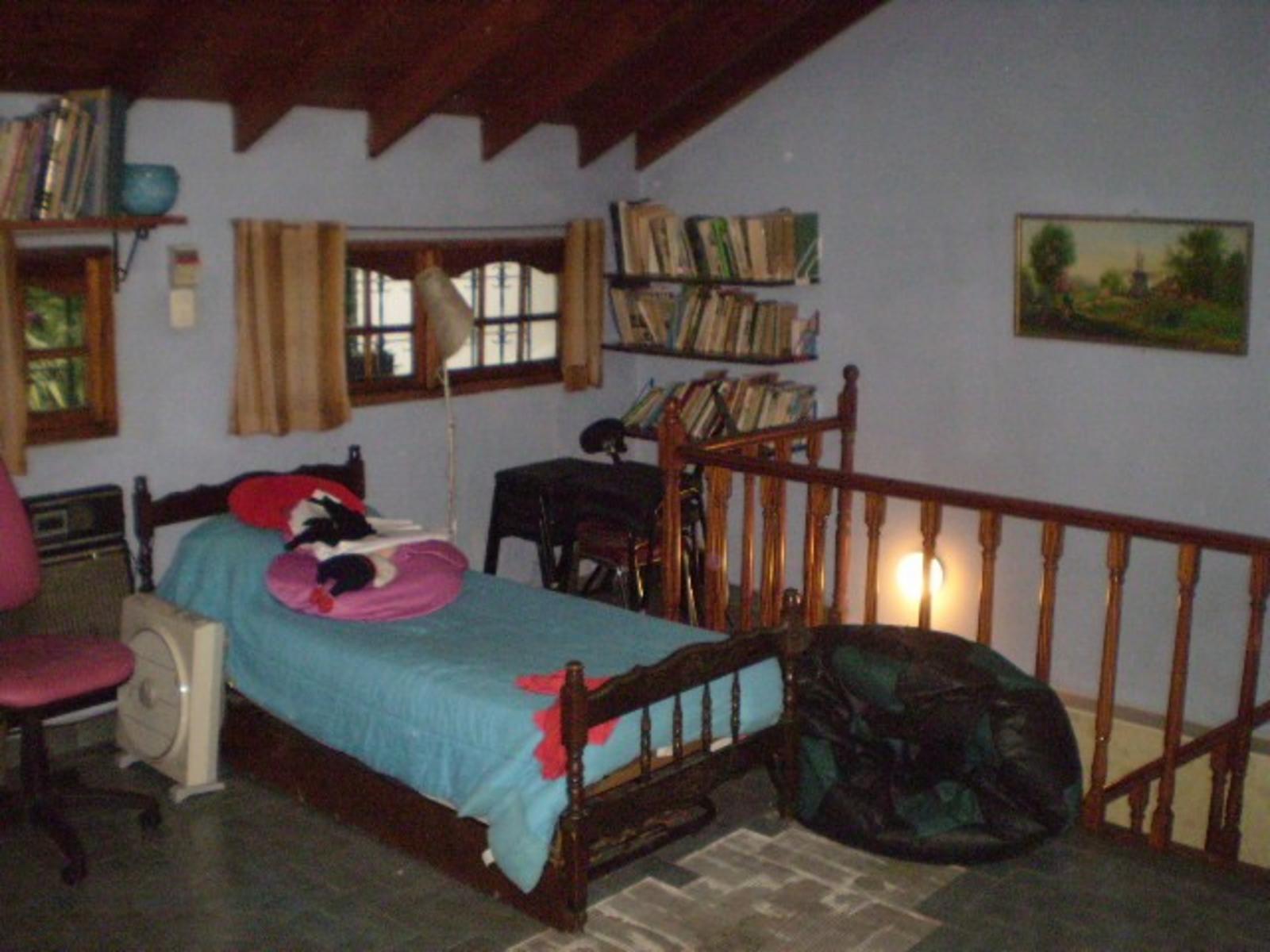 OLIDEN 1663 · Mataderos — foto 11