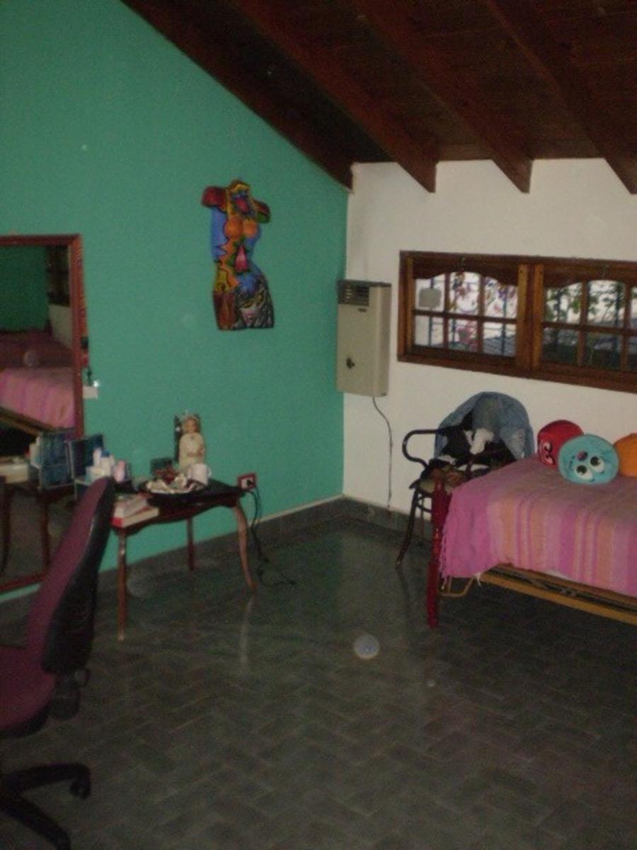 OLIDEN 1663 · Mataderos — foto 12