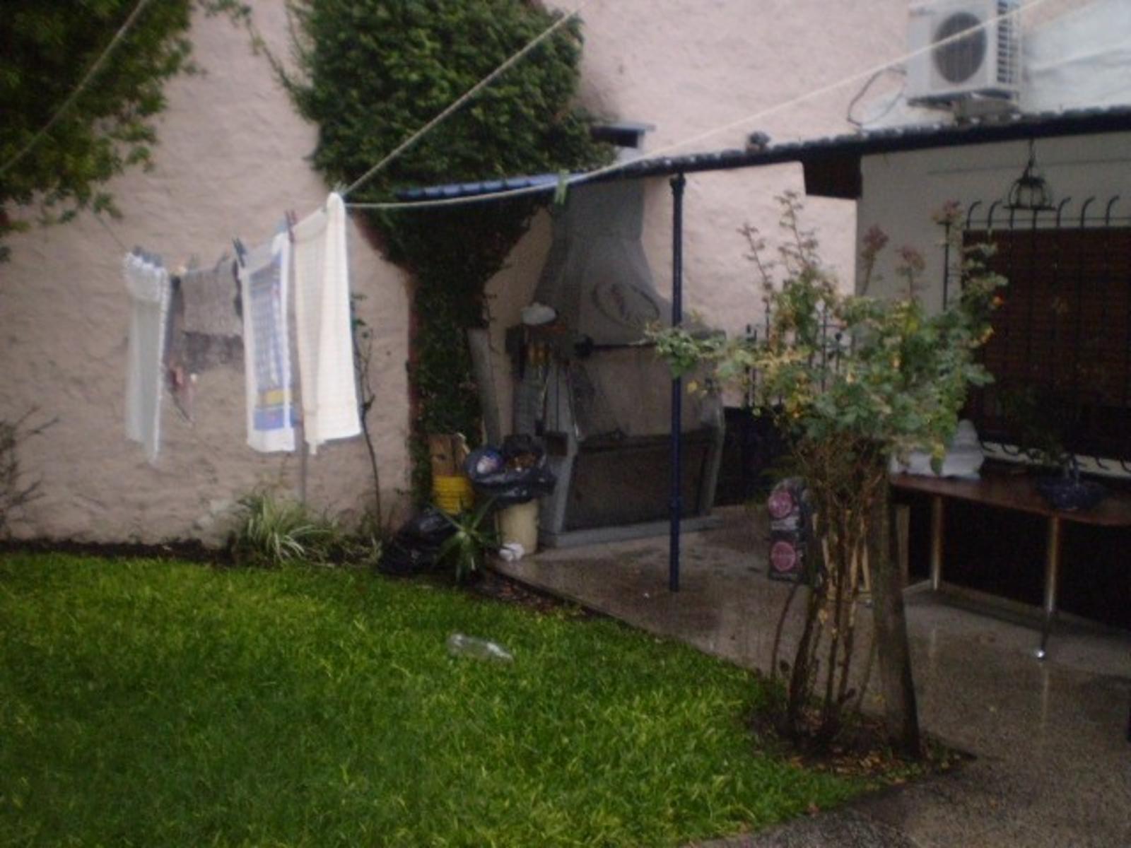 OLIDEN 1663 · Mataderos — foto 16