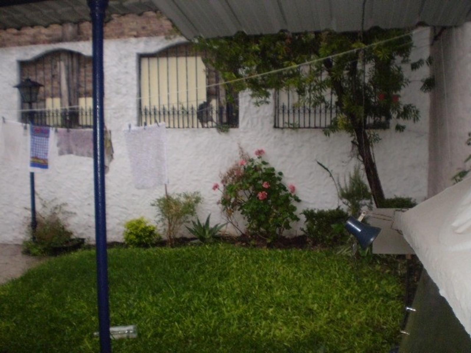 OLIDEN 1663 · Mataderos — foto 17