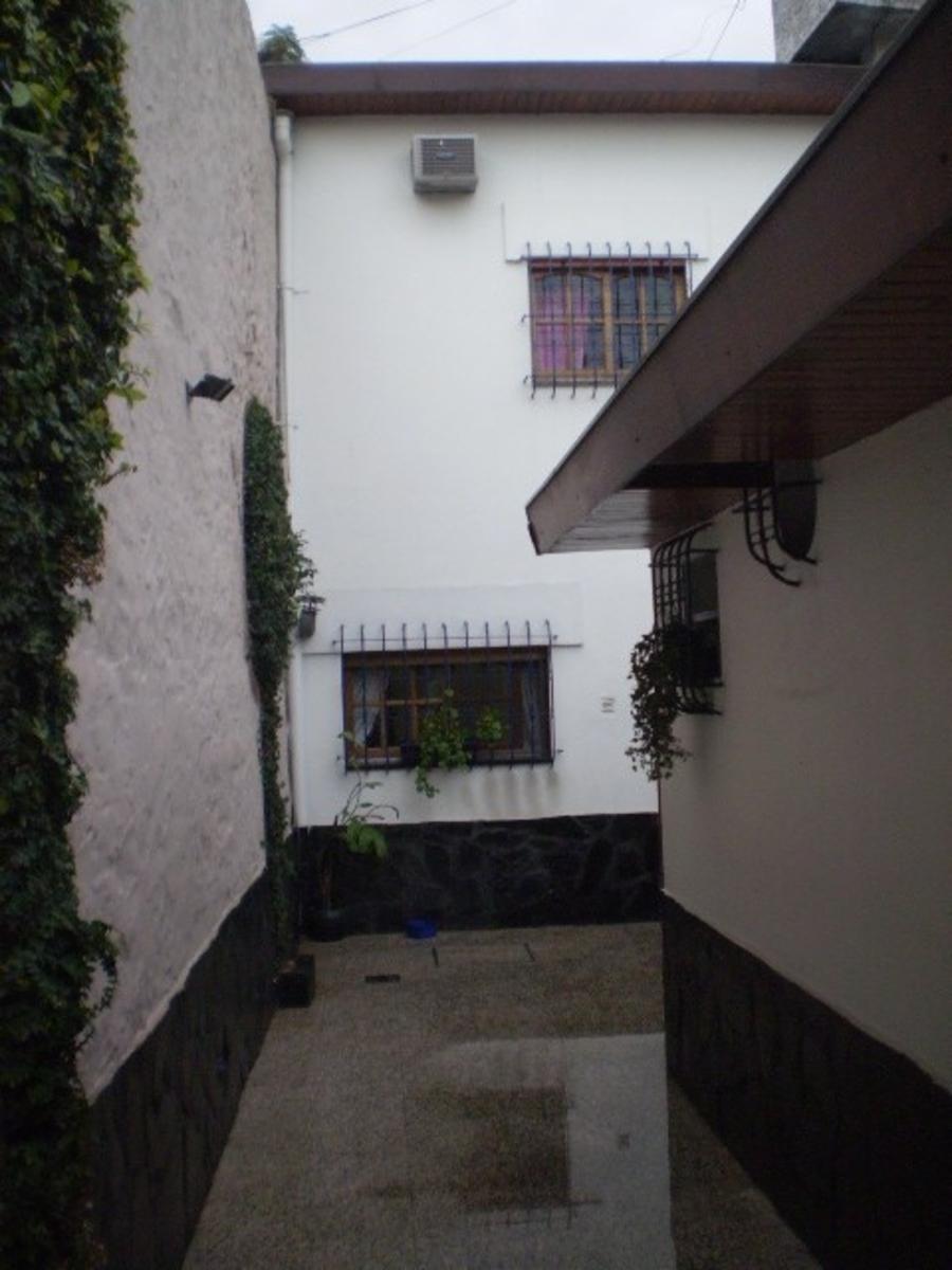 OLIDEN 1663 · Mataderos — foto 18