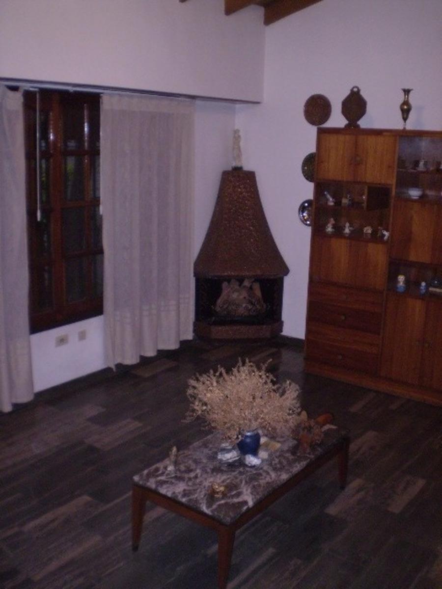 OLIDEN 1663 · Mataderos — foto 3