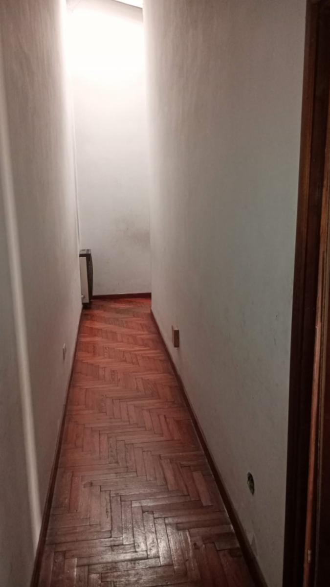 OLIDEN 1663 · Mataderos — foto 26