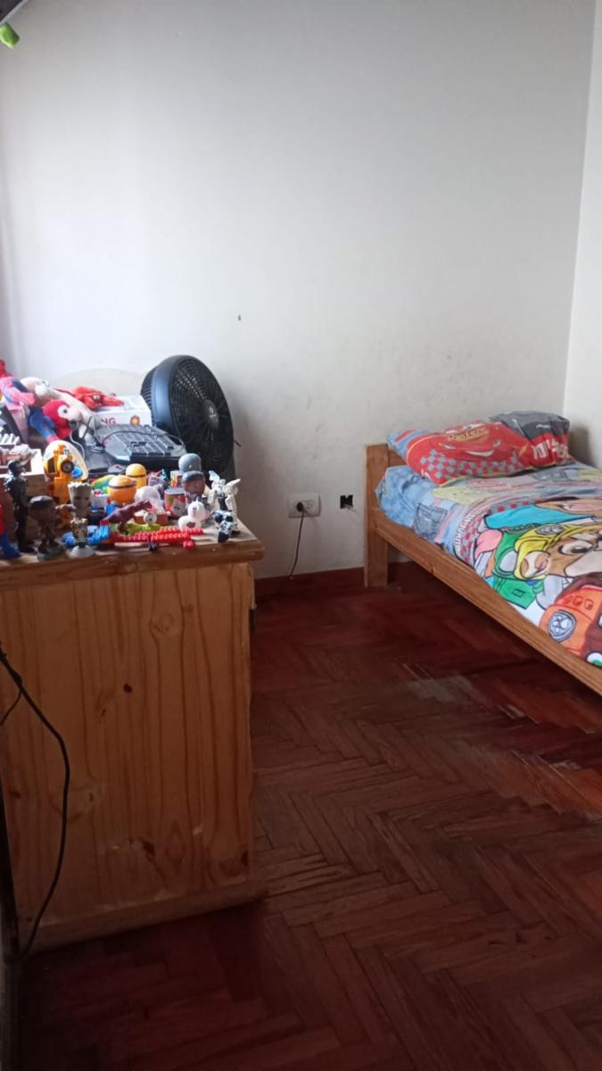 OLIDEN 1663 · Mataderos — foto 28