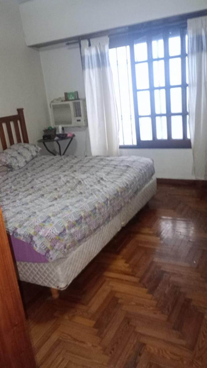OLIDEN 1663 · Mataderos — foto 30