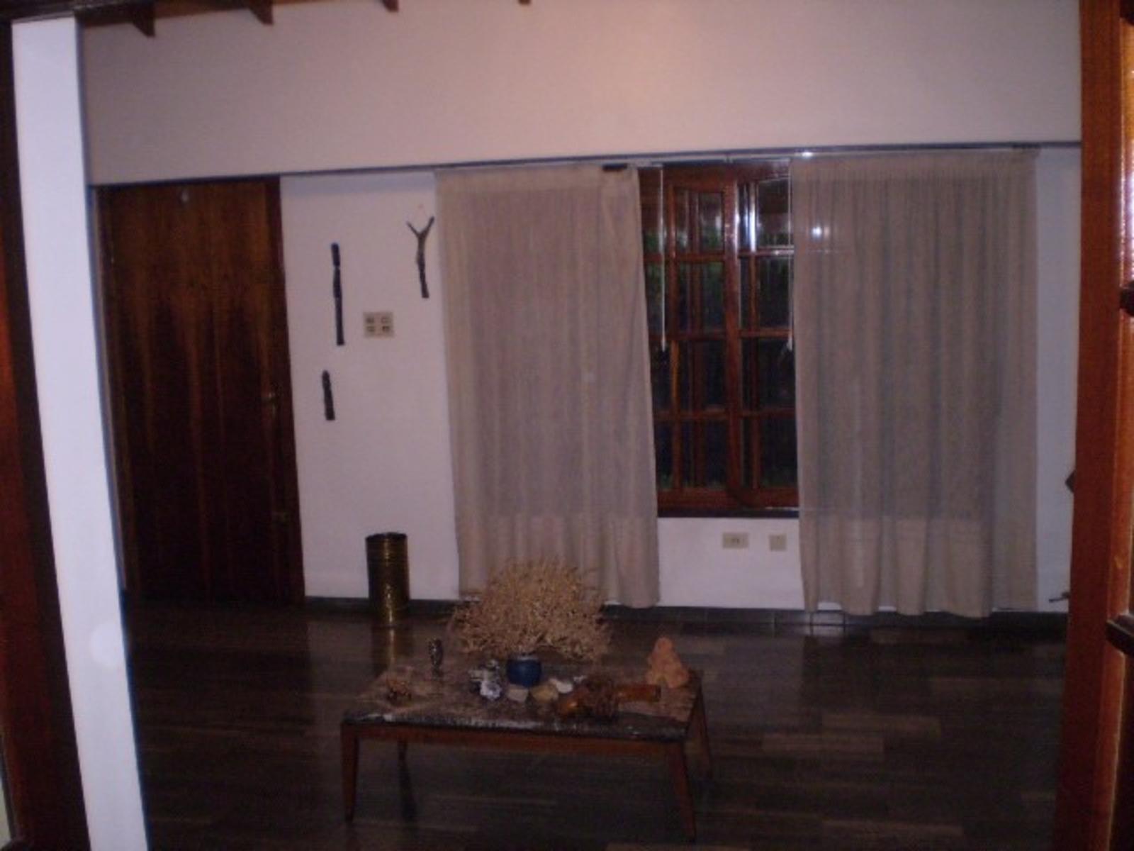 OLIDEN 1663 · Mataderos — foto 4