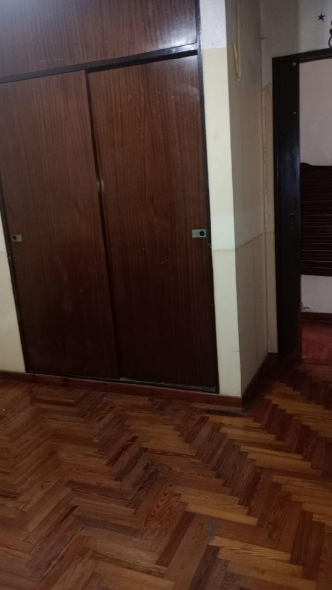 OLIDEN 1663 · Mataderos — foto 31