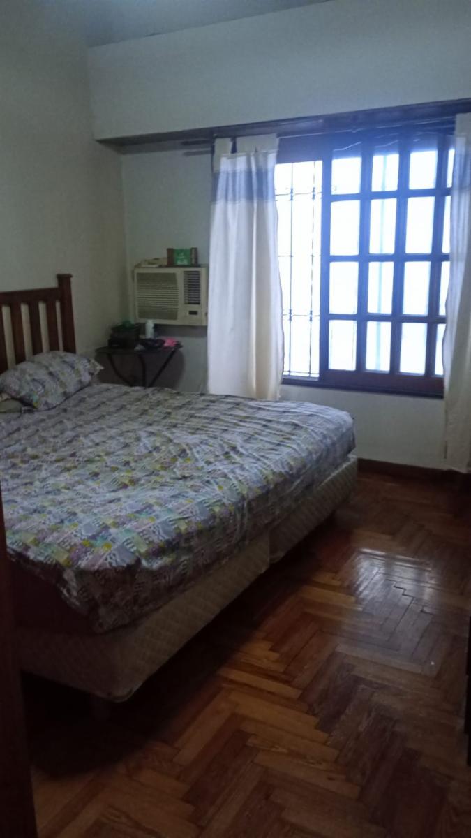 OLIDEN 1663 · Mataderos — foto 32