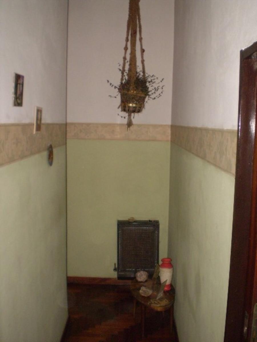 OLIDEN 1663 · Mataderos — foto 7
