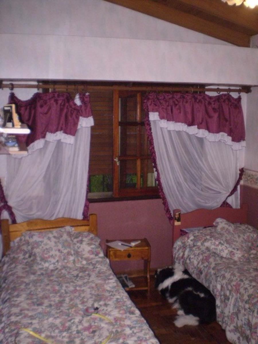 OLIDEN 1663 · Mataderos — foto 9