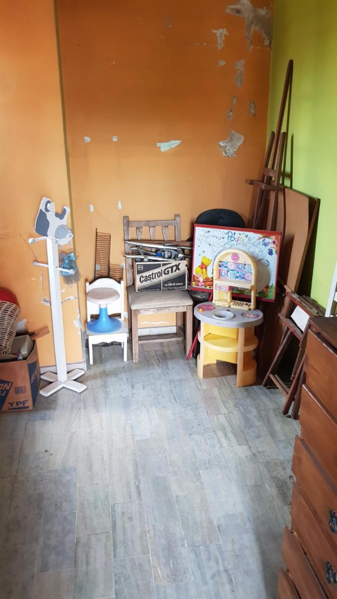 9 DE JULIO 5300 · San Martín — foto 18