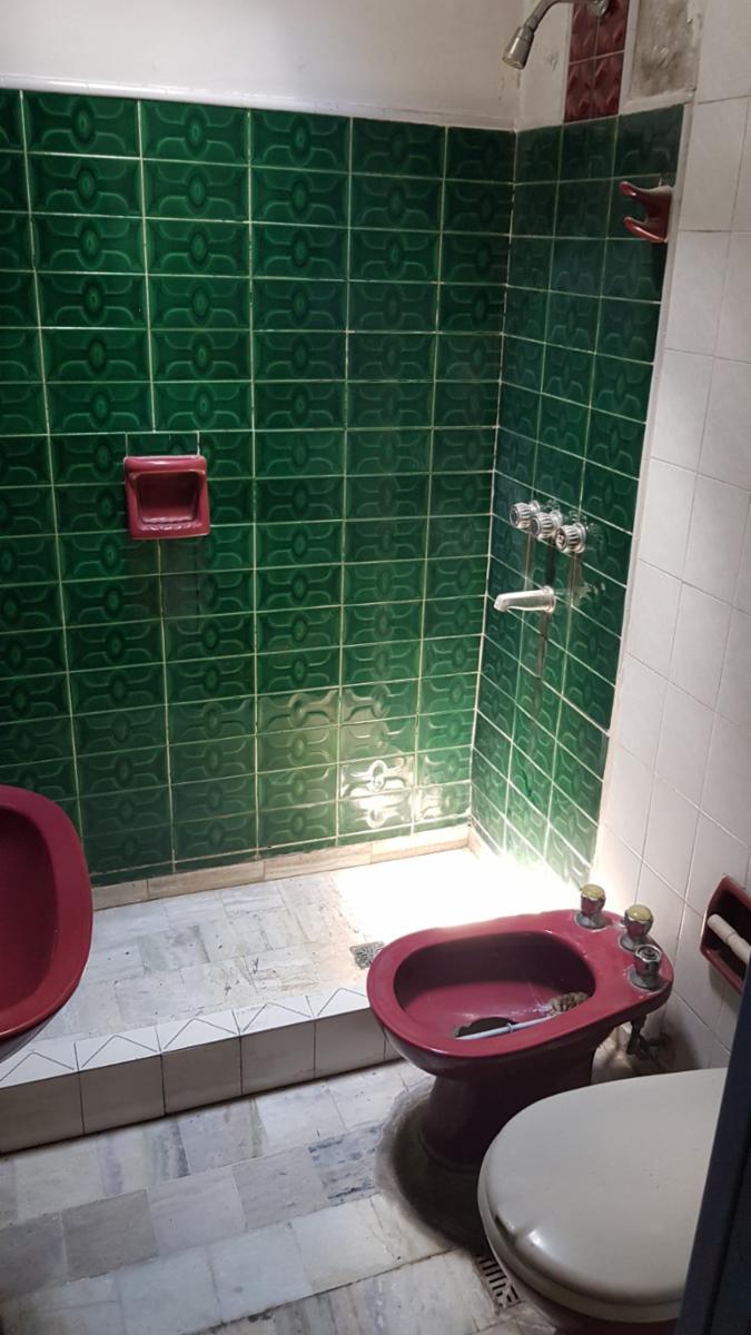 9 DE JULIO 5300 · San Martín — foto 22