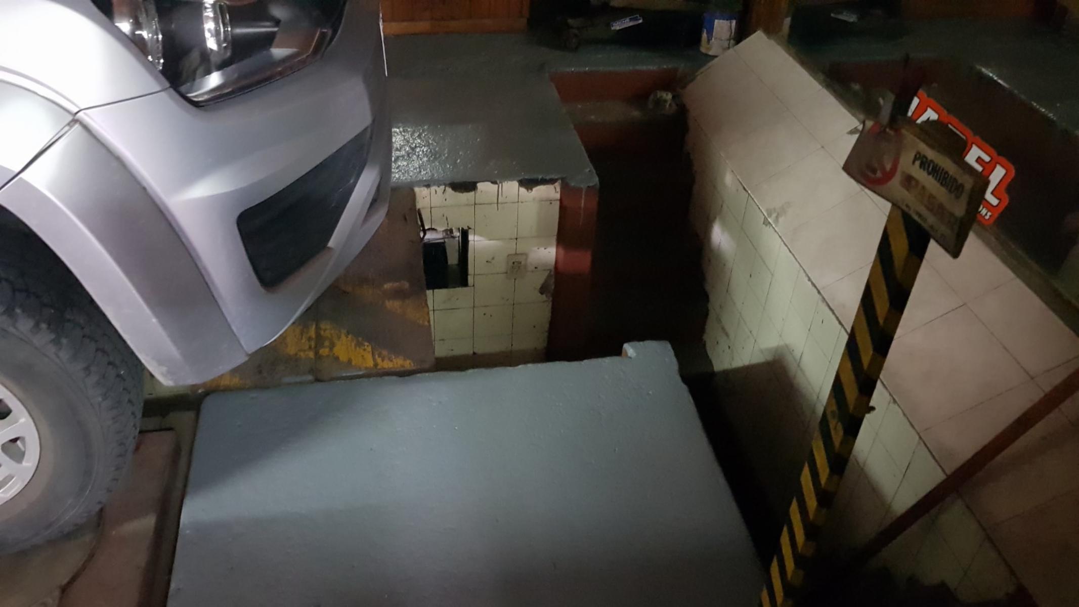 9 DE JULIO 5300 · San Martín — foto 24