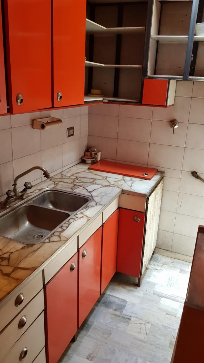 9 DE JULIO 5300 · San Martín — foto 25