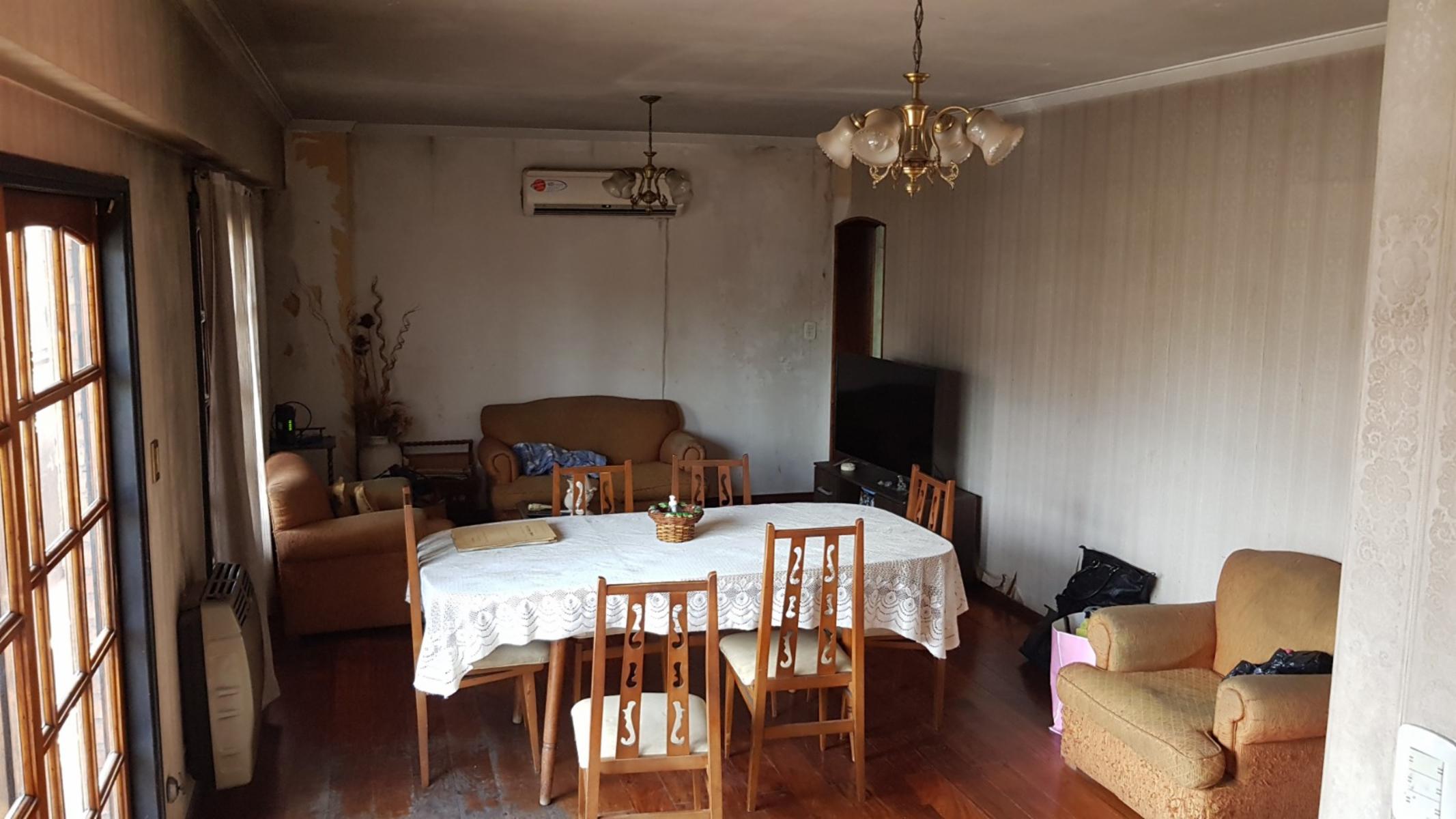 9 DE JULIO 5300 · San Martín — foto 27
