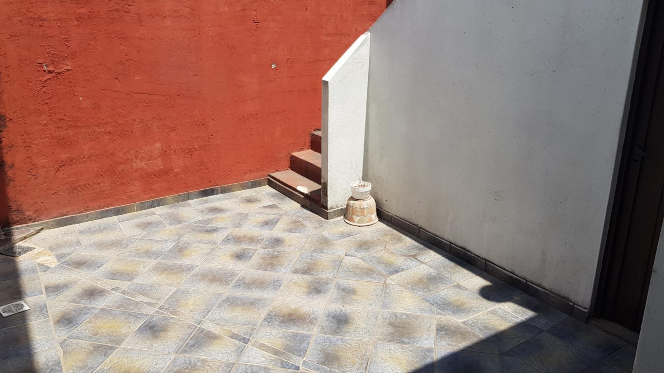 9 DE JULIO 5300 · San Martín — foto 28