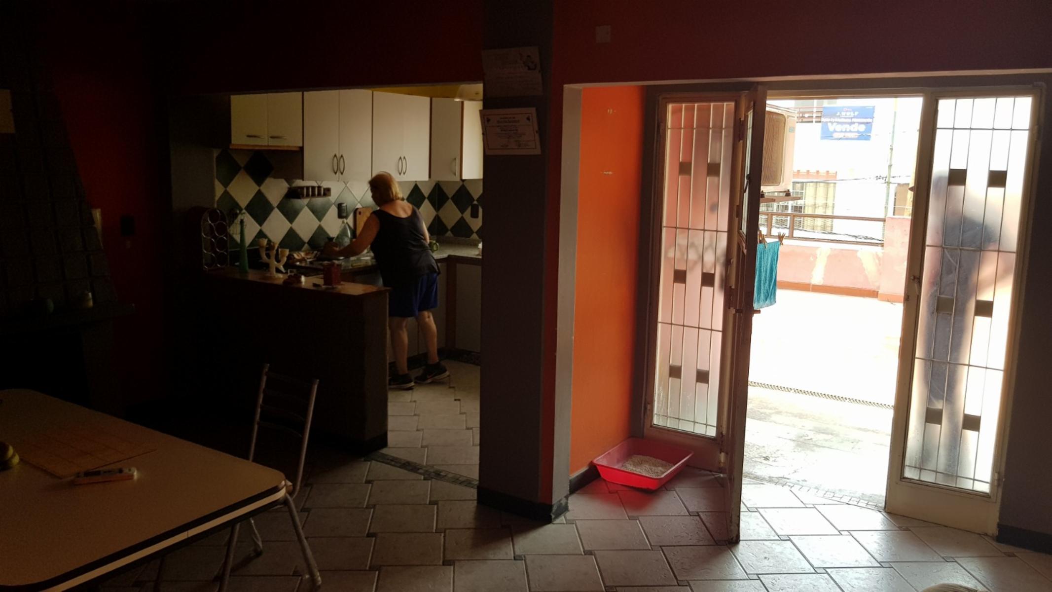 9 DE JULIO 5300 · San Martín — foto 31
