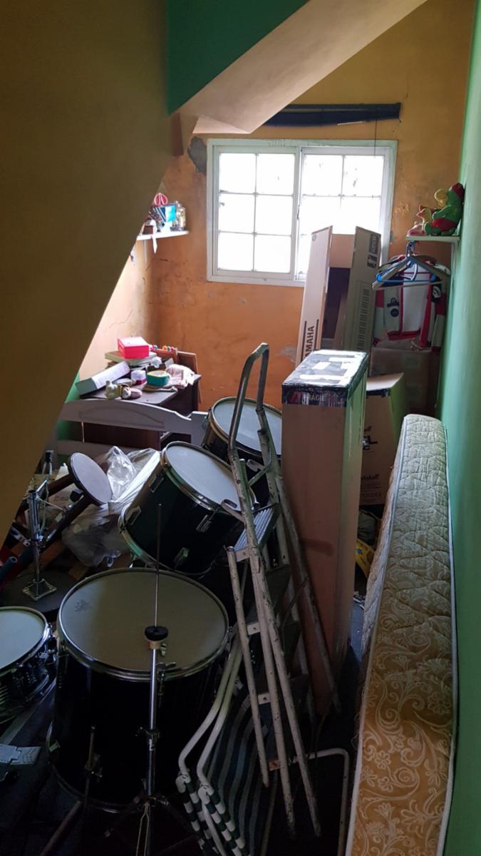 9 DE JULIO 5300 · San Martín — foto 5