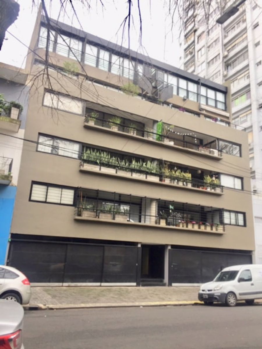 ARCE 200 · Las Cañitas — foto 4